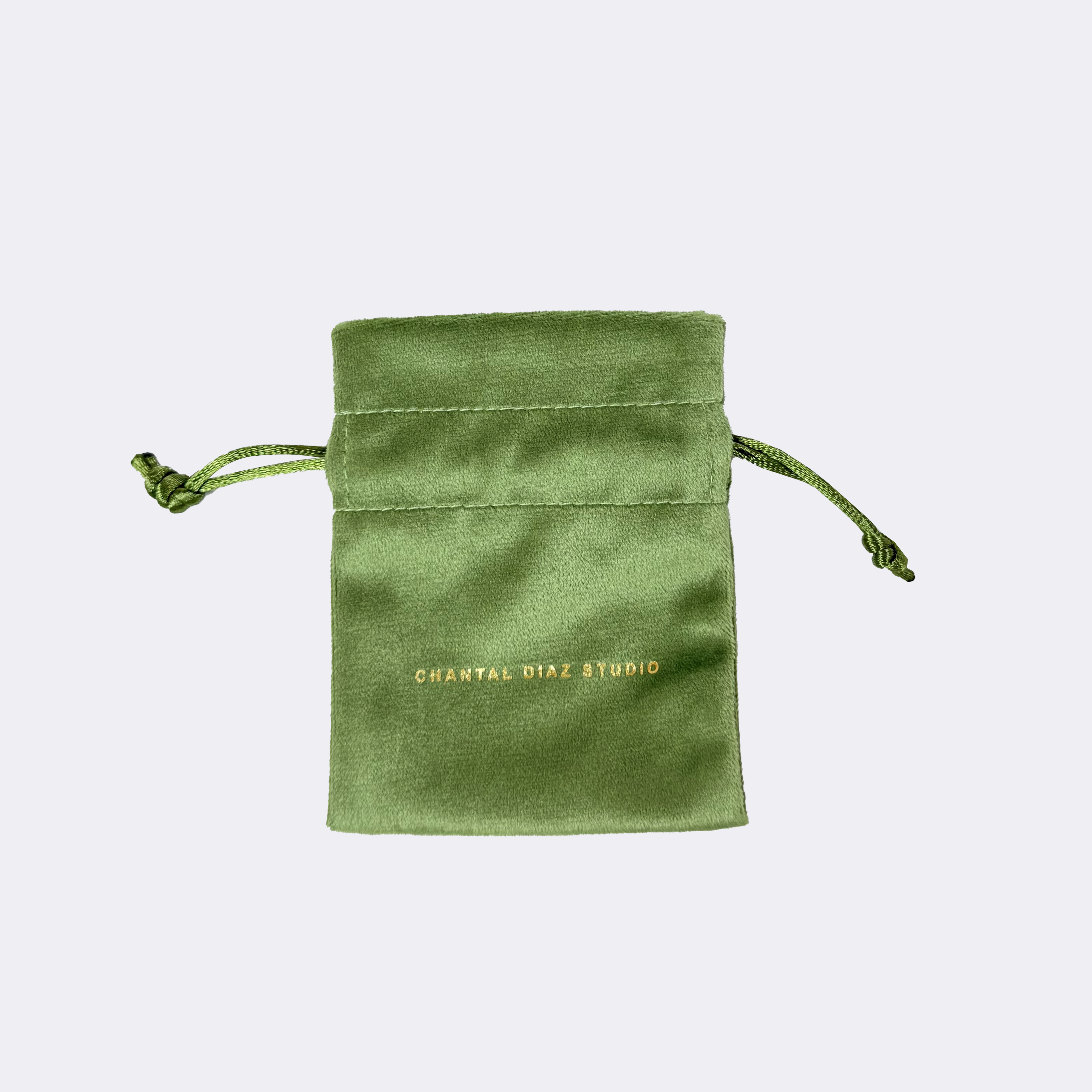 Product Introduction